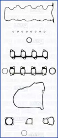 WILMINK GROUP wg1167972 -
